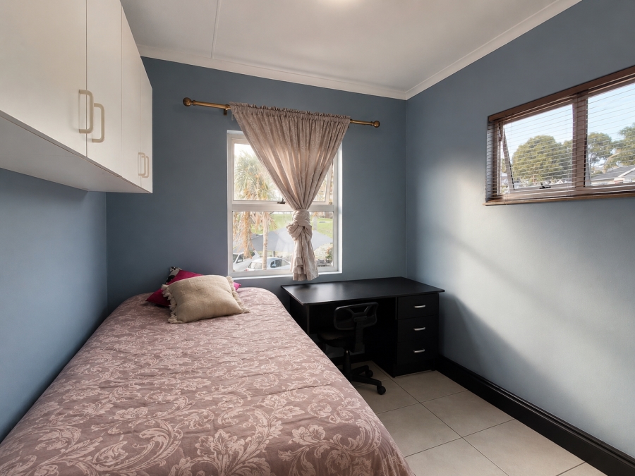 3 Bedroom Property for Sale in Berea Eastern Cape